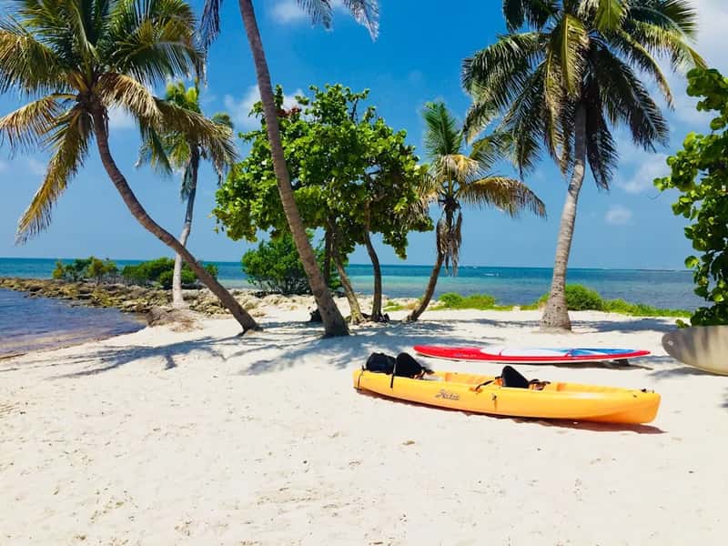 7. Key West, Florida (Image Credits: Unsplash)