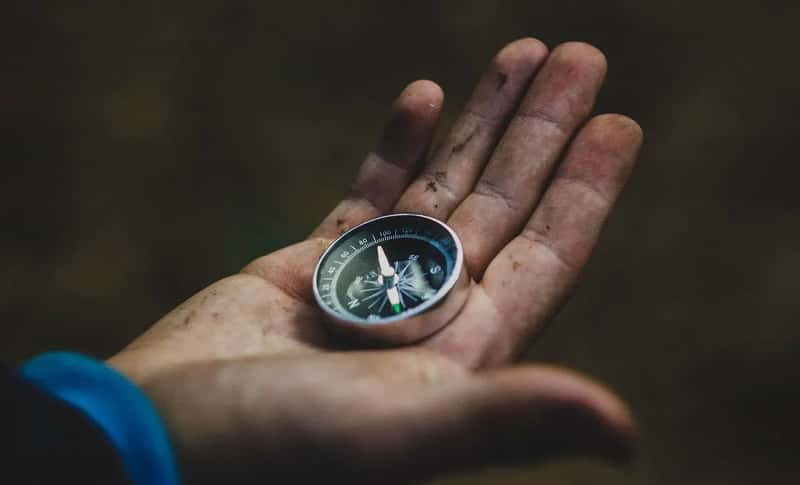Making Your Decision (Image Credits: Pixabay)