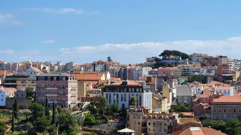 5. Buying property is a different game than it looks in listings (Image Credits: Pexels)