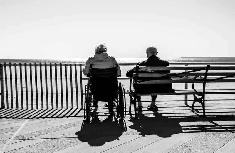 What This Means Going Forward (Image Credits: Unsplash)