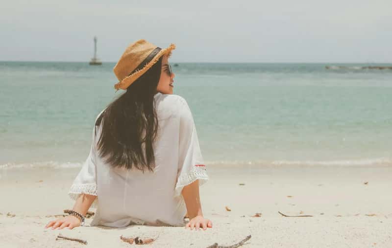 The Exhaustion Economy (Image Credits: Pexels)