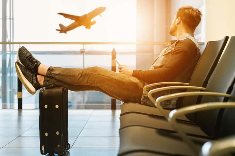 Neglecting to Purchase Travel Insurance (Image Credits: Unsplash)