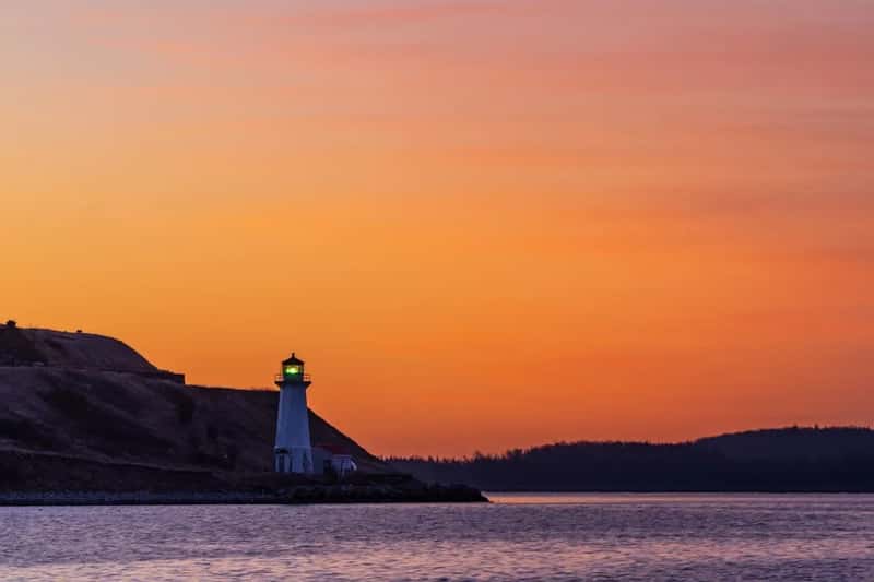 What I would still consider about Canada someday (Image Credits: Unsplash)