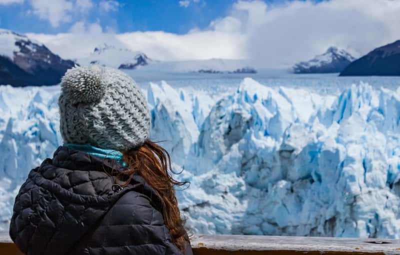 1. The Fever Nobody Sees (Image Credits: Unsplash)
