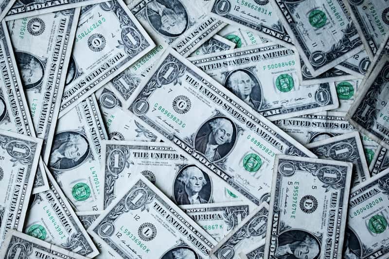 Investment Projections and Future Growth (Image Credits: Unsplash)