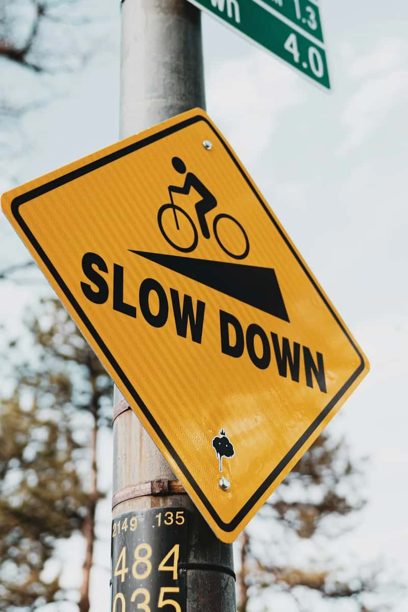 What This Means for Anyone Choosing Where to Live (Image Credits: Unsplash)