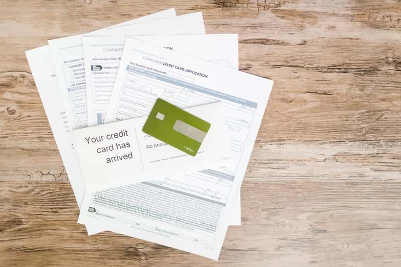 3. Gather three to six months of consistent income proof, not just a snapshot (Image Credits: Pexels)