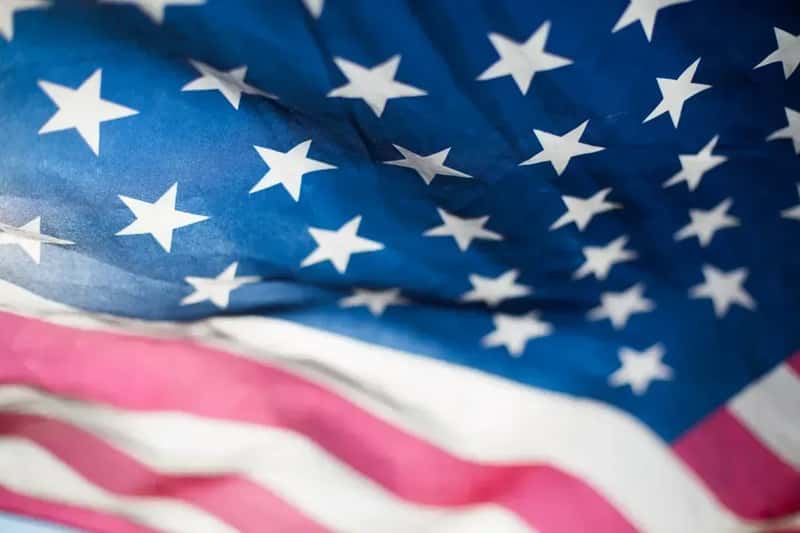U.S. State Department Level 4 Do Not Travel List (Image Credits: Unsplash)