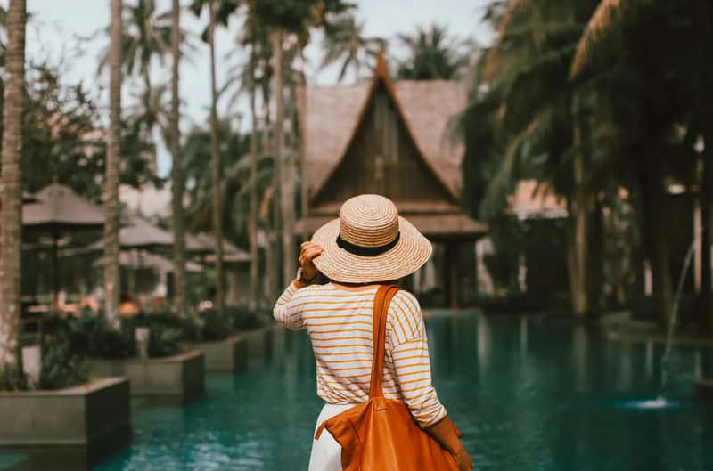 1. The Let-Down Effect (Image Credits: Pexels)