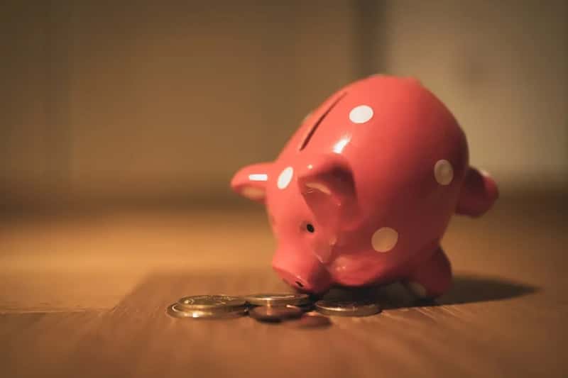 The $1.46 Million Problem and What It's Changing (Image Credits: Unsplash)