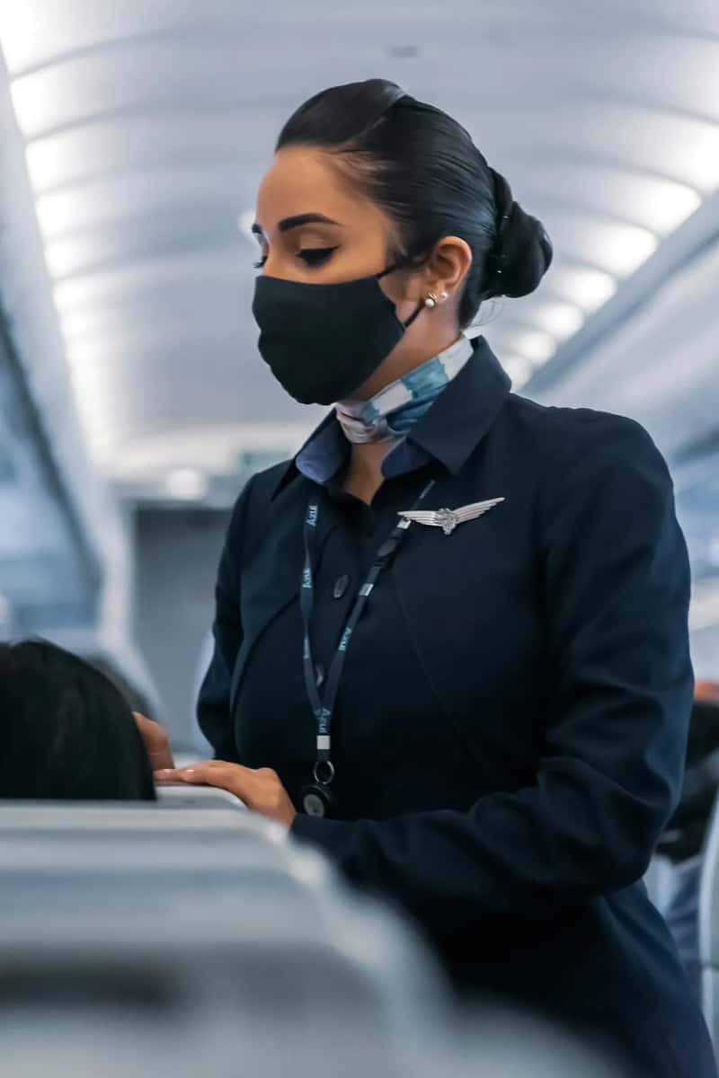 7. Who You're Traveling With (Image Credits: Unsplash)