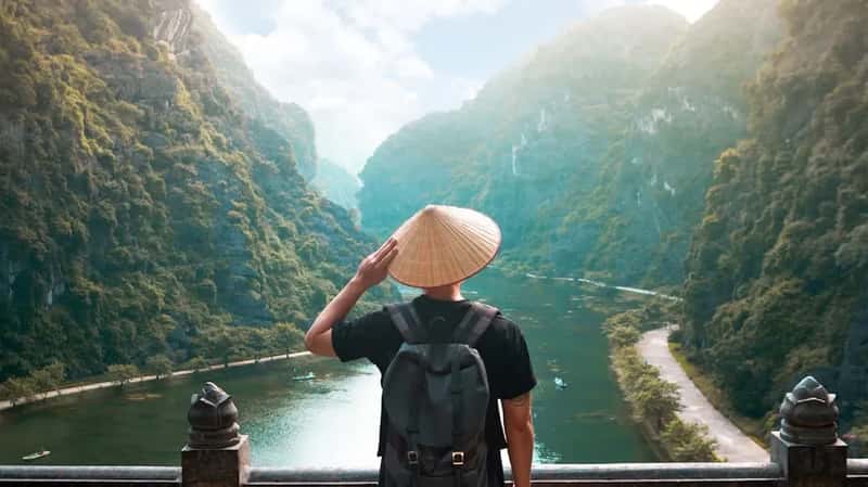 Final Thoughts (Image Credits: Unsplash)