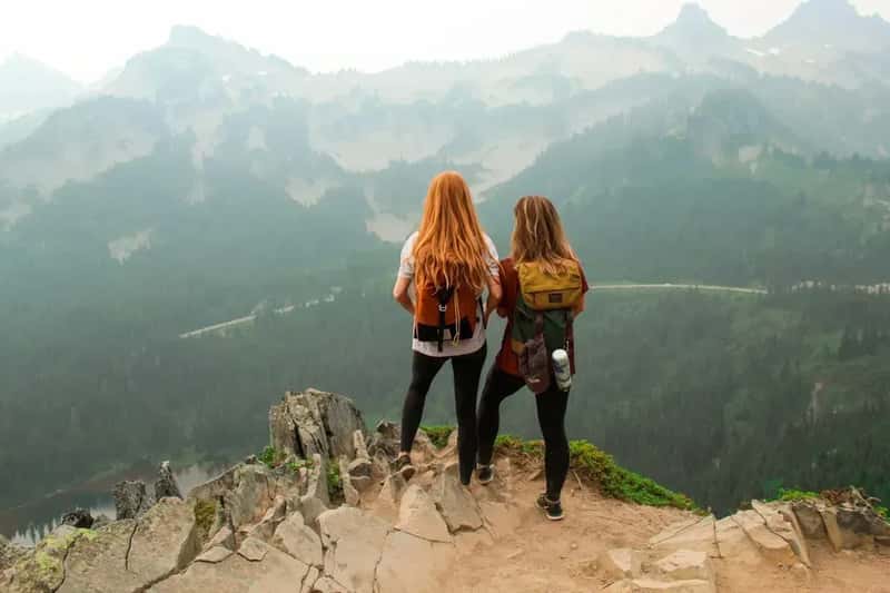 Women Are Leading the Charge (Image Credits: Unsplash)