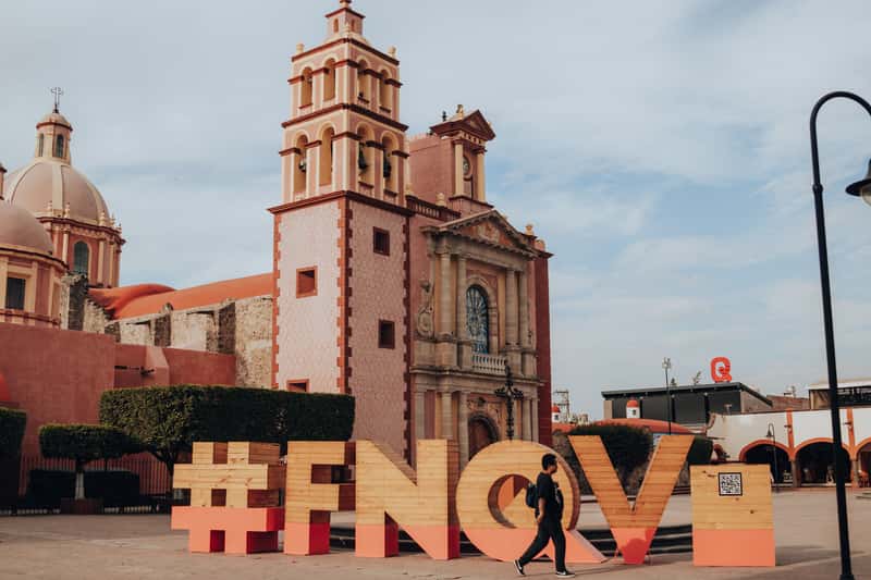 What Every Traveler Should Know Before Visiting Mexico in 2026