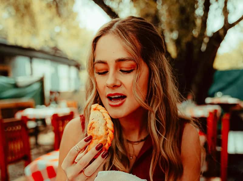 1. The Numbness You Packed Without Knowing (Image Credits: Pexels)