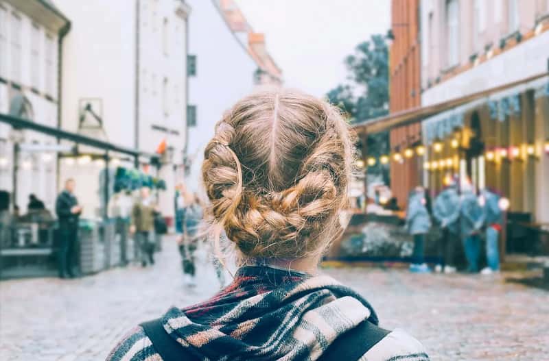 1. The Ambiguous Loss (Image Credits: Pexels)