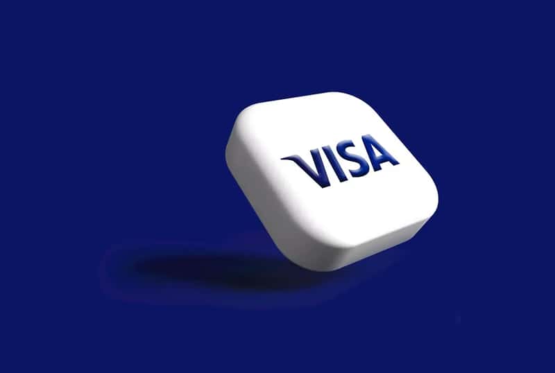 United States (Public Charge Immigrant Visa Pause) (Image Credits: Unsplash)