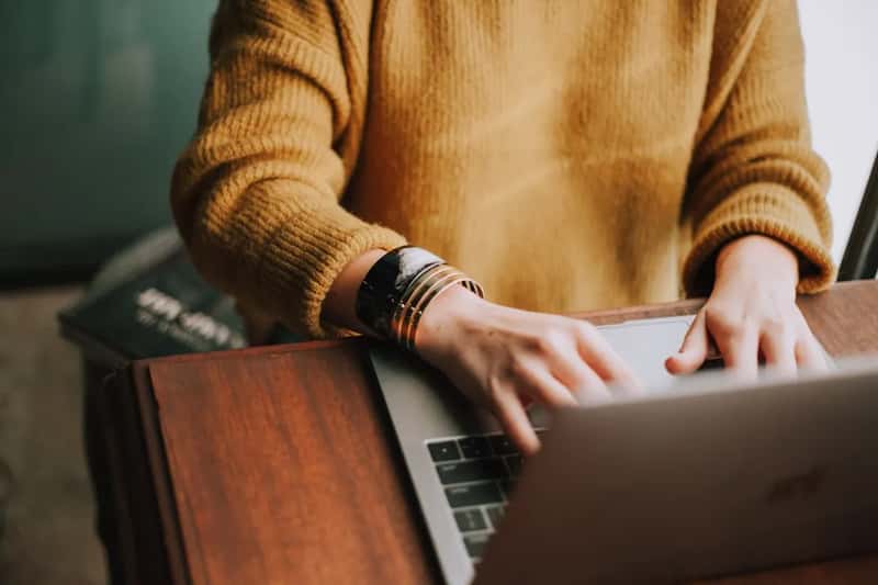 The Verdict: Momentum Has Genuinely Shifted (Image Credits: Unsplash)
