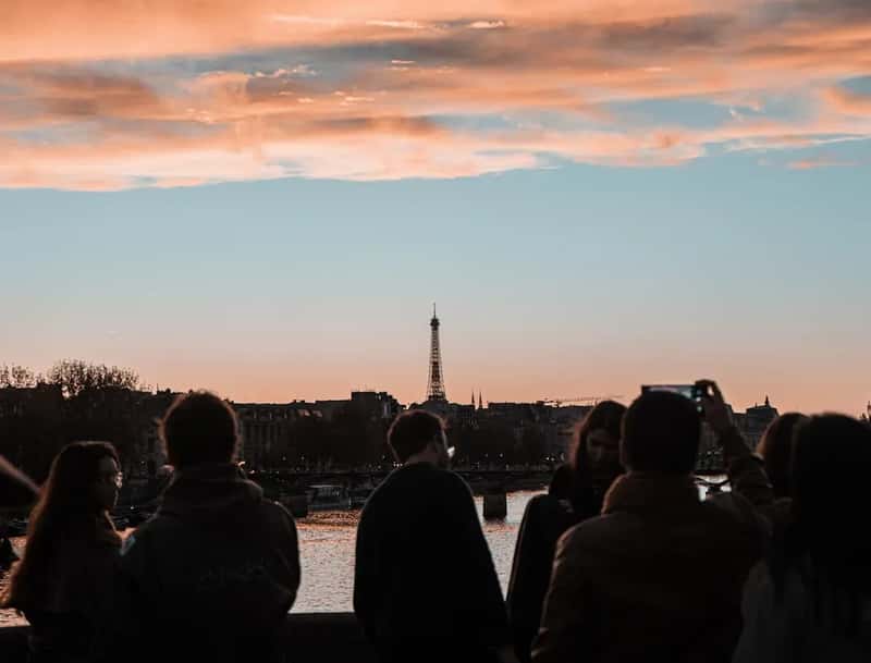 So, Is There Any Hope? (Image Credits: Unsplash)