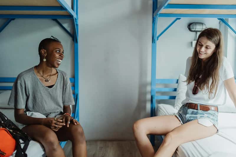 1. The Temporary Identity (Image Credits: Pexels)