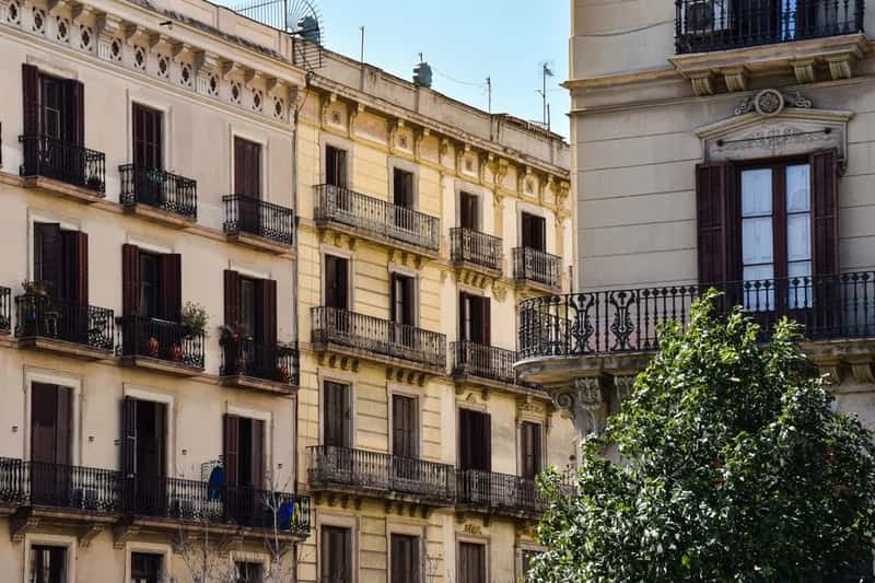 Housing Pressure Is Turning Locals Against Tourists (Image Credits: Pexels)