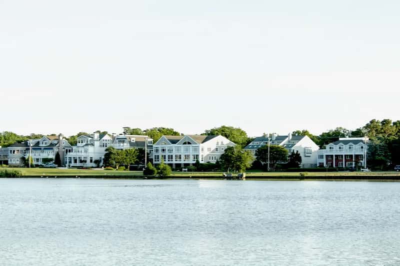 Delaware (Image Credits: Unsplash)