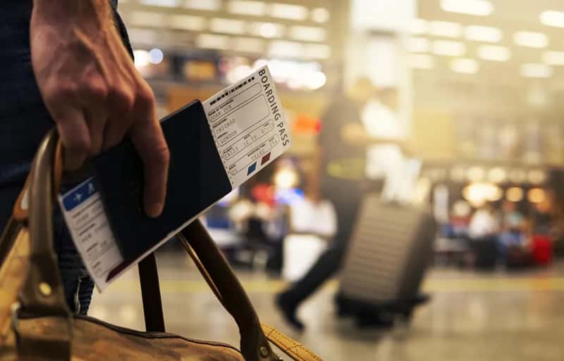 #15 – Whether Your Carry-On Looks Like It Was Packed by Someone Who Actually Took That Trip (Image Credits: Pixabay)