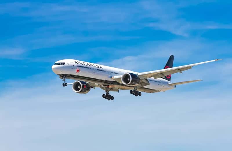#5 - They Know When the Airline Owes Them Cash, Not a Voucher (Image Credits: Unsplash)