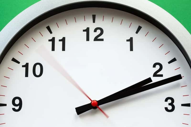 The Deadline and Who Can Apply (Image Credits: Pexels)