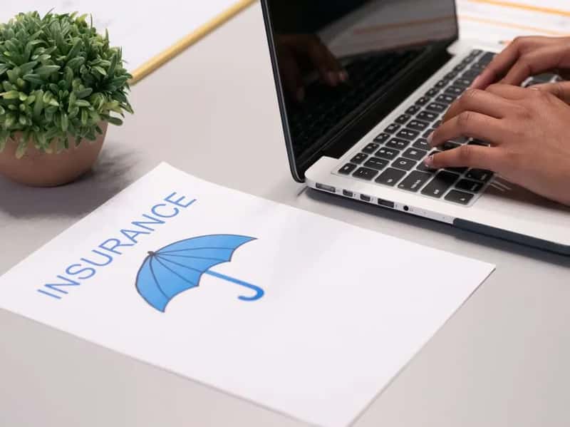 3. Travel insurance pays some of the highest commissions in the business (Image Credits: Pexels)