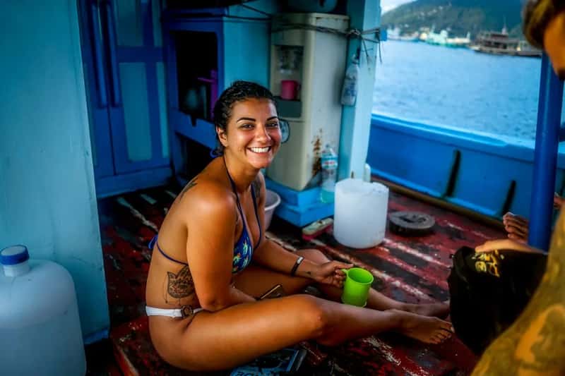 Brazil (Image Credits: Unsplash)