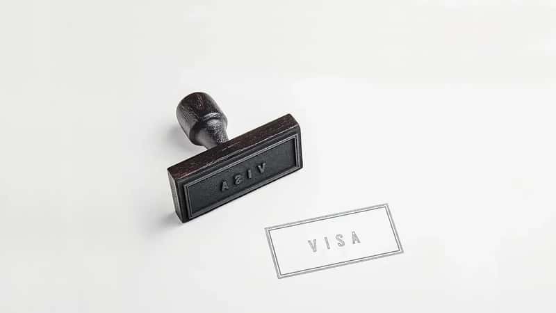 #6 - They Scan the Travel History Page and Ask Fewer Questions When the Pattern Is Familiar (Image Credits: Pixabay)