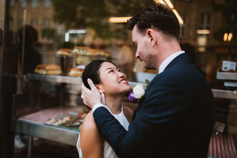 Success Stories: When International Love Actually Works (Image Credits: Pixabay)