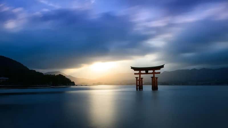 Japan: Currency Shifts and New Tourism Taxes (Image Credits: Pixabay)