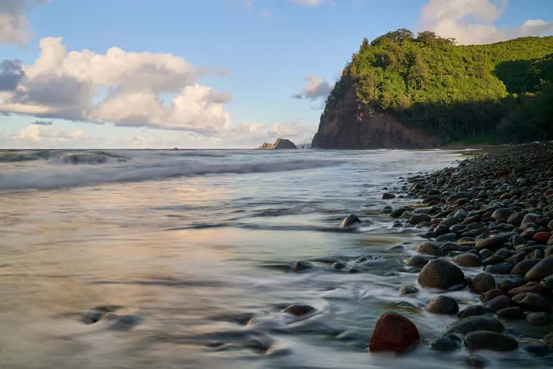 11. Check air quality if you're visiting the Big Island (szeke, Flickr, CC BY-SA 2.0)