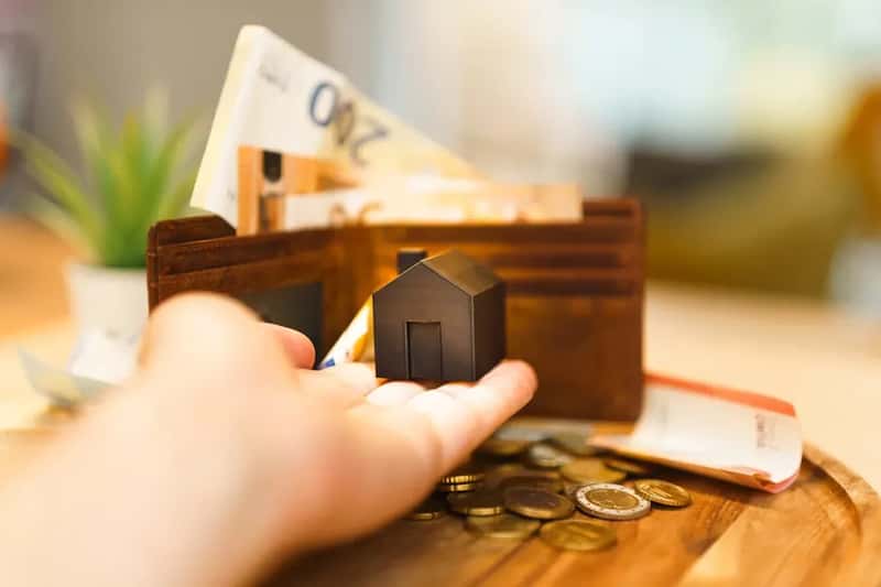 The 2025 Homestead Exemption Hike: Real Relief or a Band-Aid? (Image Credits: Unsplash)