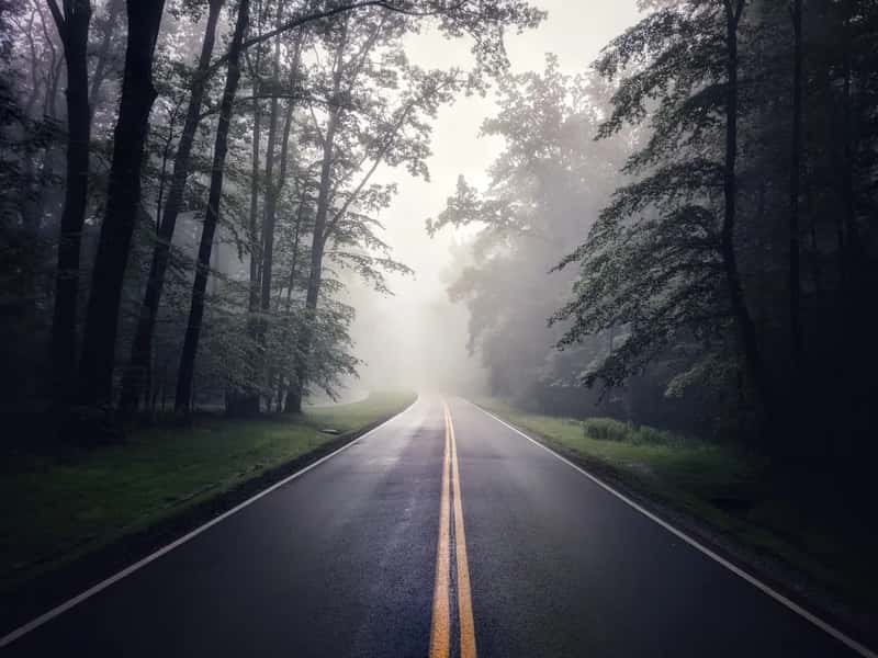 2. Broadview Heights, Ohio (Image Credits: Unsplash)