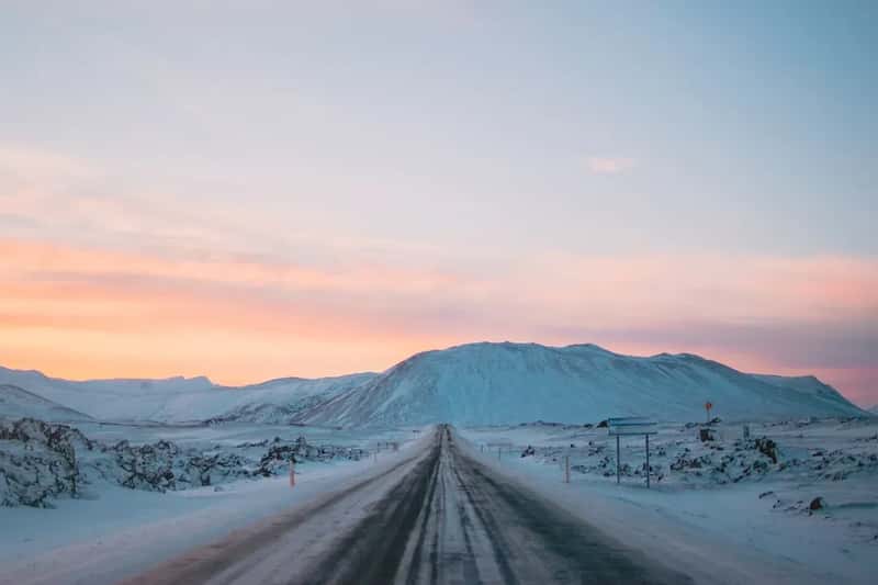 The Darkness Is Not What You Expect (Image Credits: Unsplash)