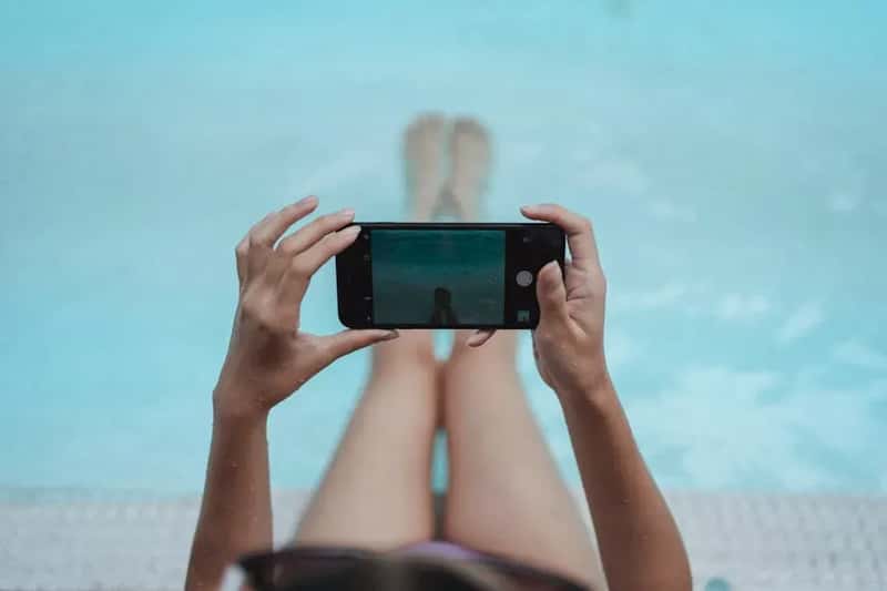 The Scale of the Problem Is Bigger Than You Think (Image Credits: Pexels)