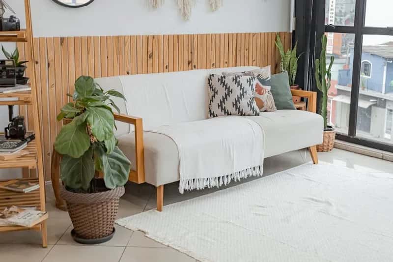 #14 - The Throw Rug Test Every Young Family Fails (Image Credits: Pexels)