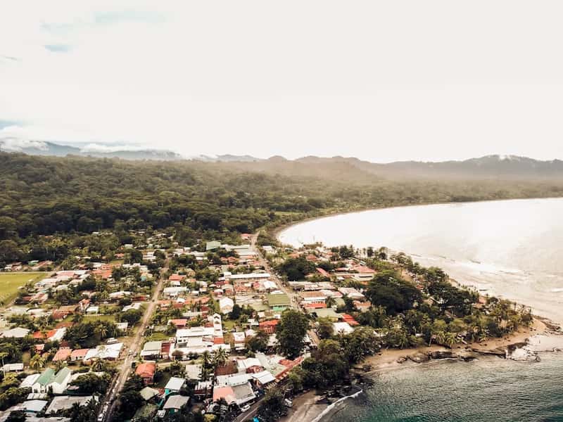 Where Costa Rica still wins (Image Credits: Unsplash)