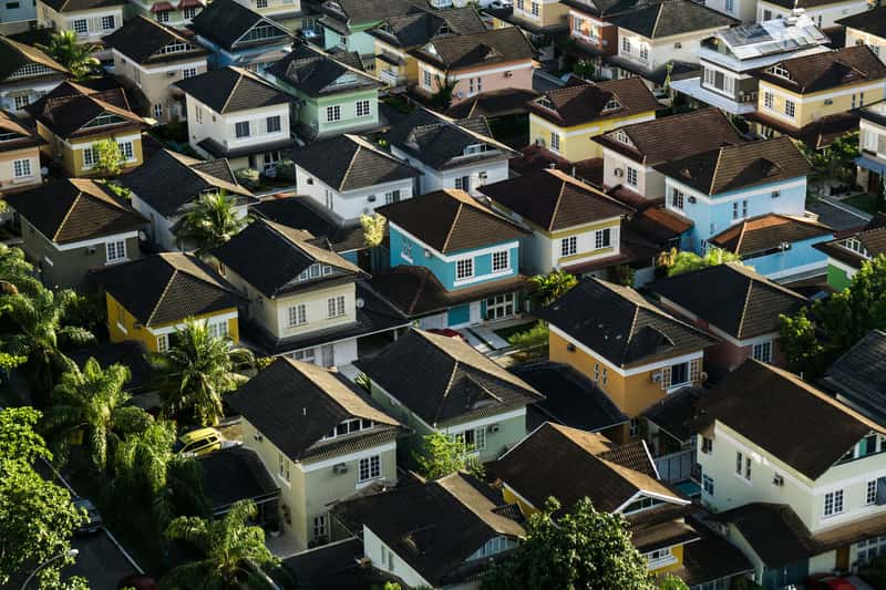 8 Things I Wish I'd Known Before Retiring on a Fixed Income