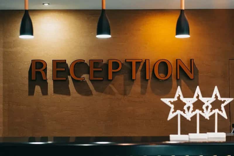 #1 - A Genuinely Better Room Assigned Because You Booked Direct and Said So (Image Credits: Pexels)