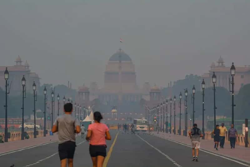 #9 India: Massive Potential, Massive Challenges (Image Credits: Pexels)