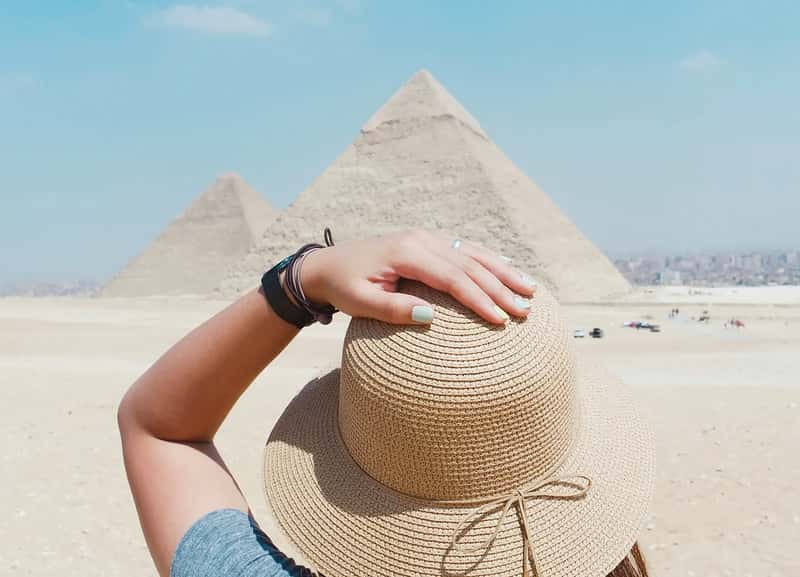 The Certified Self (Image Credits: Unsplash)