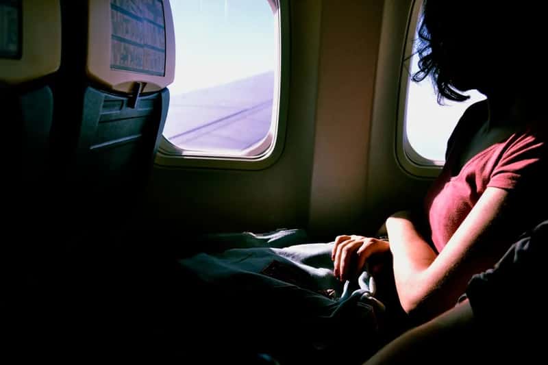 6. Fear of falling or physical injury while away (Image Credits: Unsplash)