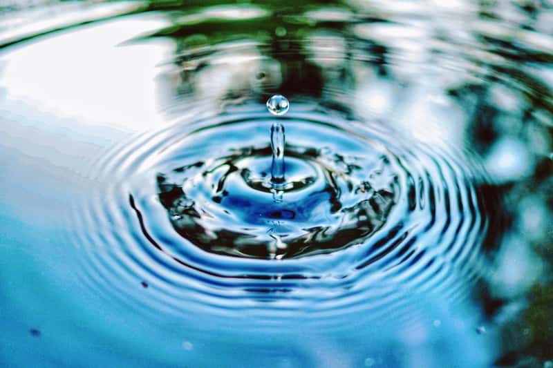 The Science Behind Water Quality Rankings (Image Credits: Unsplash)