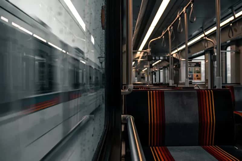 Final Thoughts: Where You Go Shapes How You Move (Image Credits: Pexels)