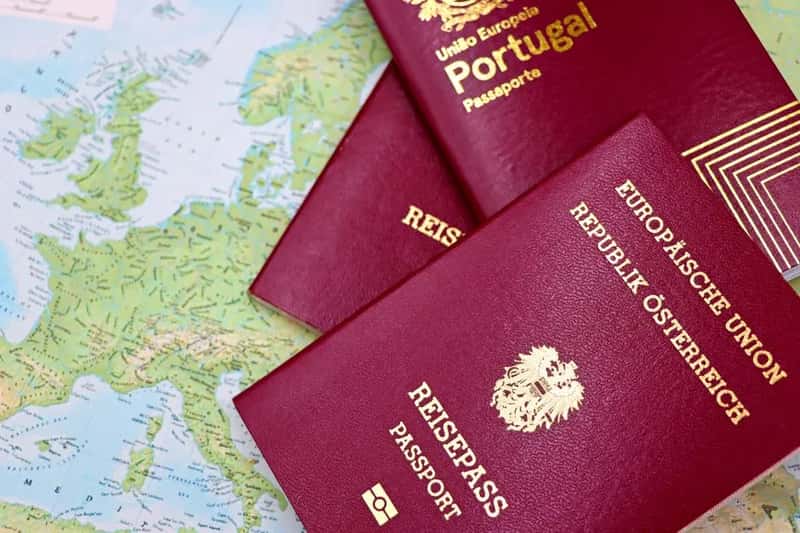 What Travelers Should Actually Do Right Now (Image Credits: Pexels)