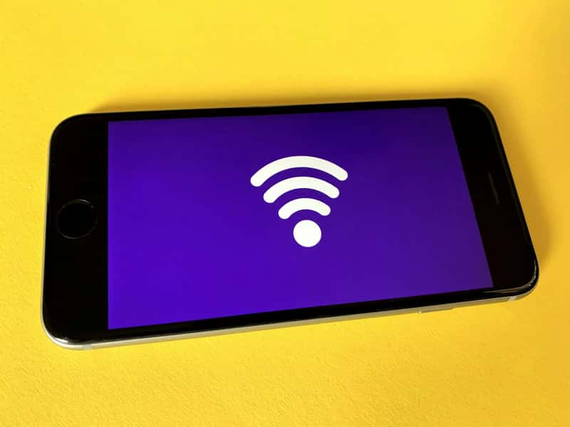 Pick the Tier That Matches How You Actually Use Your Phone (Image Credits: Unsplash)
